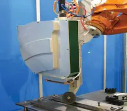 Th 0703ilsjoining04 Th 0703ilsjoining04