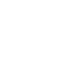 Th 0704ilsdefining01