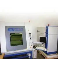 Th 0704ilsdefining03 Th 0704ilsdefining03