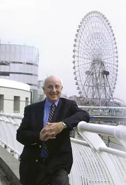 Th 0706ilsbig01 Th 0706ilsbig01