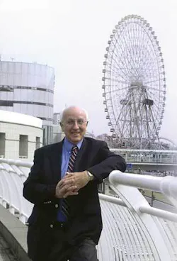 Th 0706ilsbig01 Th 0706ilsbig01