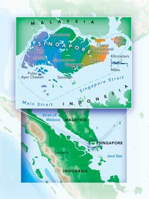 Th 0707ilssingapore01