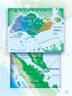 Th 0707ilssingapore01 Th 0707ilssingapore01