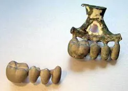 Th 0707ilssingapore02 Th 0707ilssingapore02