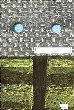 Th 0707ilssingapore03 Th 0707ilssingapore03