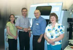 Th 0707ilsupdate02 Th 0707ilsupdate02