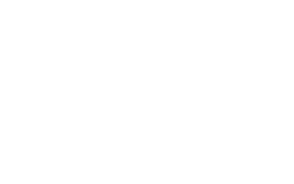 Th 0708ilsapromise01