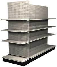 Th 0709ilsafixture01