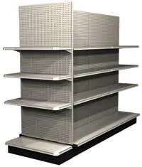 Th 0709ilsafixture01 Th 0709ilsafixture01