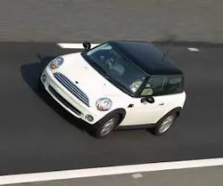 Th 0709ilsflexible01 Th 0709ilsflexible01