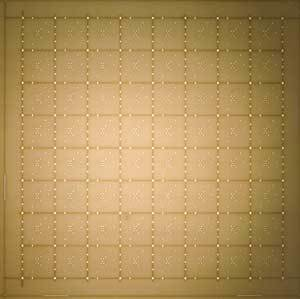 Th 0711ilsprocessing01