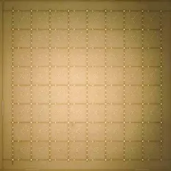 Th 0711ilsprocessing01 Th 0711ilsprocessing01