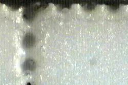 Th 0711ilsprocessing02 Th 0711ilsprocessing02