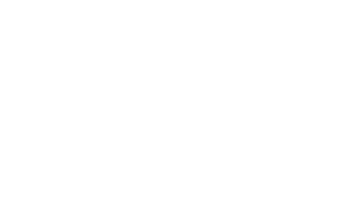 Th 0711ilsseparating01