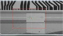 Th 0712ilsinline02 Th 0712ilsinline02