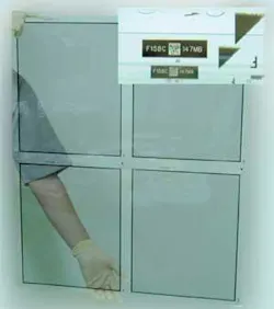 Th 0712ilsinline04 Th 0712ilsinline04