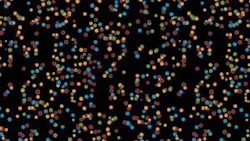 Th 0801bow Dna02 Th 0801bow Dna02