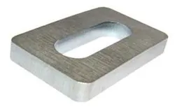 Th 0801fiberlaser01 Th 0801fiberlaser01