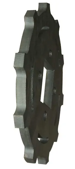 Th 0801fiberlaser02 Th 0801fiberlaser02