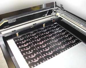 Th 0804ilsengraving01