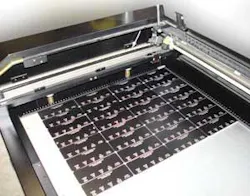 Th 0804ilsengraving01 Th 0804ilsengraving01