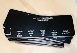 Th 0804ilsengraving02 Th 0804ilsengraving02