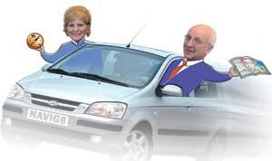 Th 0805ilsmakinglegaluturns