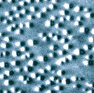 Th 0809bow Breakthroughs01