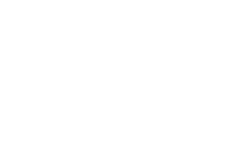 Th 116977
