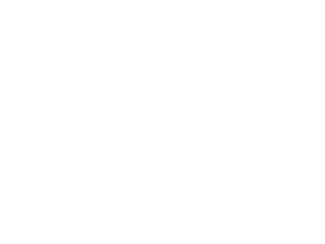 Th 160245