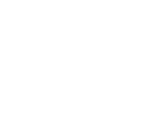 Th 98138