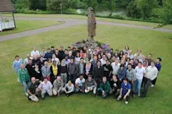 Th Biophot 0909 01 Th Biophot 0909 01