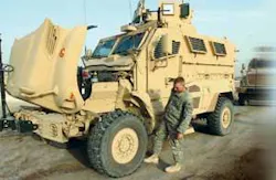 Th Laser 02 Th Laser 02