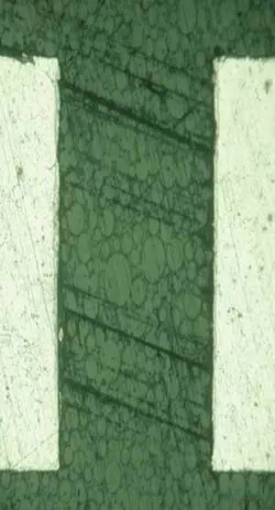 Th Precision04 Th Precision04