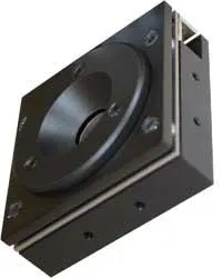 Th Prod S 03 Th Prod S 03