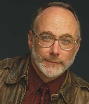 A respected scientist, entrepreneur, and industry leader, Tom Baer is serving as the 2009 president of the OSA while continuing his role as Executive Director of SPRC.