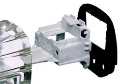 Th Update02 Th Update02