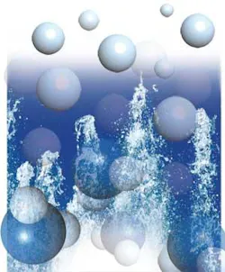 Th Uv 0909 01 Th Uv 0909 01