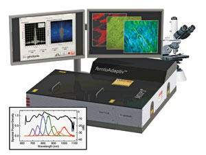 1205lfw5 Award Biophotonic