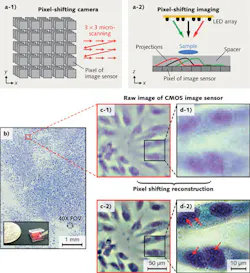 1212lfw01f3 1212lfw01f3