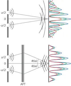 1303lfwnbf4web 1303lfwnbf4web