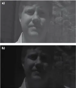 1312lfw03f3webexclusive 1312lfw03f3webexclusive