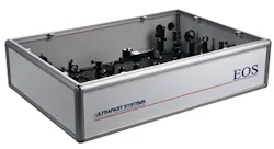 1403lfw Lte Fig1 1403lfw Lte Fig1