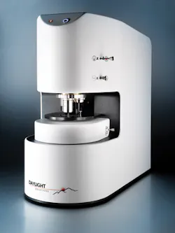 1405lfw Cleo Daylight 1405lfw Cleo Daylight