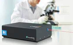 1405lfw Cleo Hubner 1405lfw Cleo Hubner