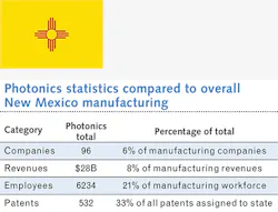 1504lfw 26 1504lfw 26