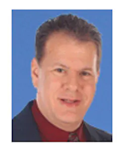 Analystteamlasers Analystteamlasers