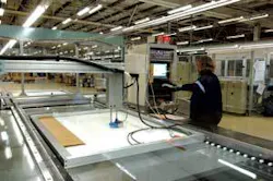 Cap 0611rew Photovolt01 01 Cap 0611rew Photovolt01 01