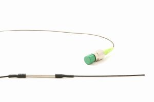 Content Dam Lfw Online Articles 2016 01 0026 Web