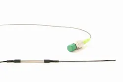 Content Dam Lfw Online Articles 2016 01 0026 Web Content Dam Lfw Online Articles 2016 01 0026 Web